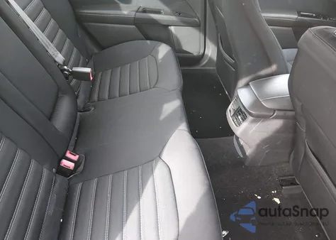 2013 Ford Fusion Se z USA, uszkodzony, nr VIN 3FA6P0H77DR232517